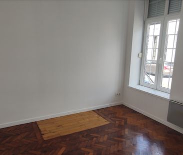 T2 rénové 42m² à ROUBAIX - Photo 6