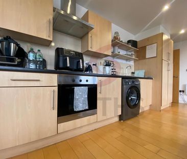 Navigation Street, LE1, Leicester - Photo 6