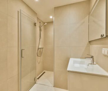 Govert Flinckstraat 119 2 - Photo 6