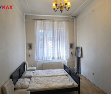 Pronájem bytu 2+1 69 m² - Photo 4