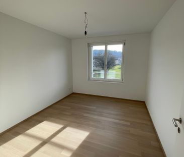 Ihr neues Zuhause - stilvoll wohnen mit höchstem Komfort - Photo 4