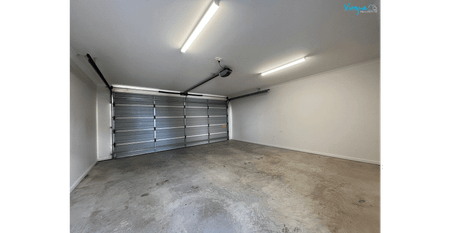 Stylish Near-New Home Offering Comfort, Space & Convenience - Photo 2