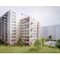 3 1/2 Charlesbourg - nouvelle construction - novembre ou mi-janvier 2026 - Photo 4