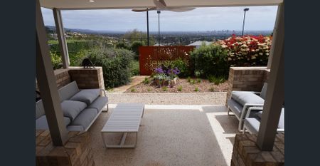 26 Woodland Way, Teringie, SA 5072 - Photo 5