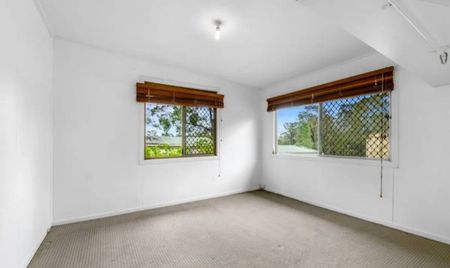 Logan Reserve - Photo 3