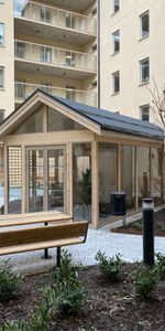 Trollhasselgatan 24 - Foto 4