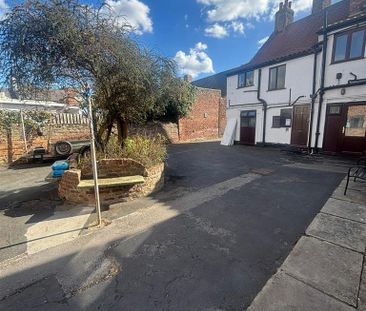 1 bedroom bungalow to rent - Photo 4