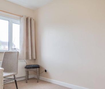 3 Harper Park, Bangor, BT19 1PB - Photo 3