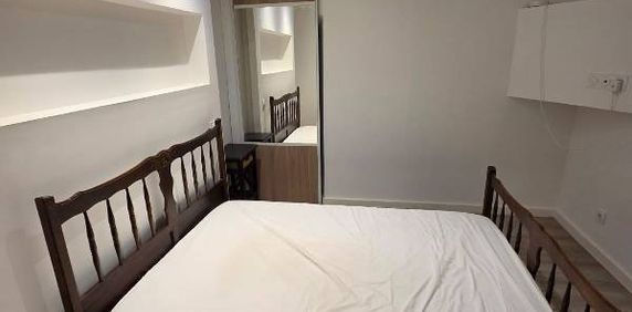 Appart F2 36m² (réf 2127755) - Photo 2