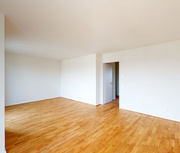 Für Singles oder junge Paare: Moderne 2-Zimmer-Wohnung - Foto 1