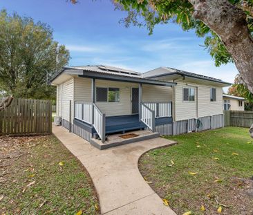 1 Farrell Street, Maryborough - Photo 1