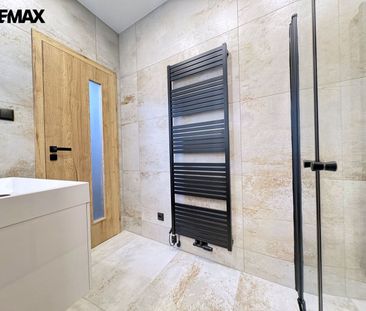 Pronájem bytu 1+kk v osobním vlastnictví 34 m², Karviná - Photo 6