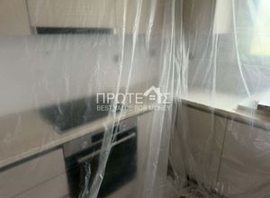Μονοκατοικία για ενοικίαση - Ραφήνα, - Φωτογραφία 3