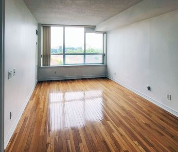 For Lease - 51 Times Avenue Unit# 811, Markham, Ontario - Photo 5