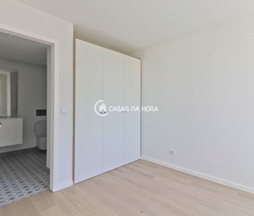 Apartamento T2 em Porto - Photo 1