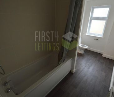 3 bedroom terraced house to rent - Photo 3