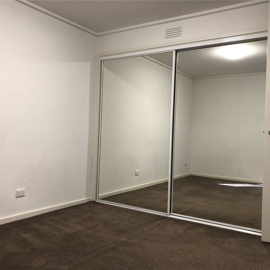 602/668 Bourke Street - Photo 1