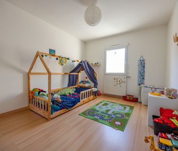 Maison T4 meublée - Photo 6