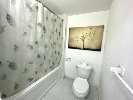 For Lease - 3264 Fieldgate Drive Unit# Bsmt, Mississauga, Ontario - Photo 4