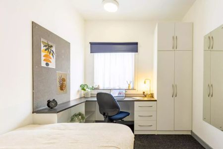 Extra Large Studio - Photo 3