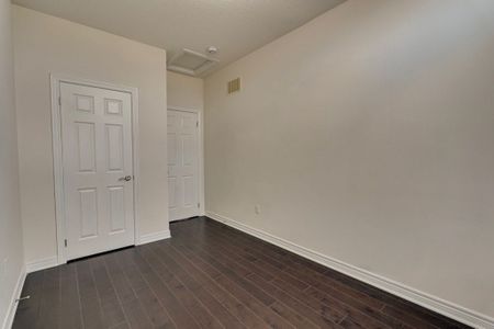 For Lease - 3 Reddington Road, Markham, Ontario - Photo 4