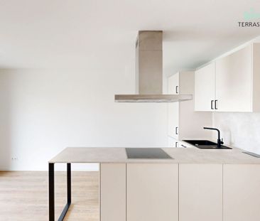 Attraktive 2-Zimmer Wohnung zum Wohlfühlen - Photo 5