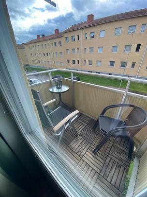 Brunnegatan 8 - Photo 1