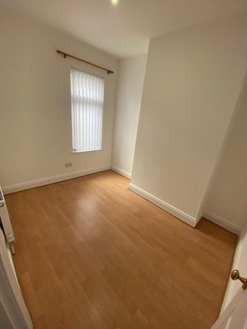 23 Ravenscroft Street, Off Bloomfield Avenue, Belfast, BT5 5BE - Photo 4