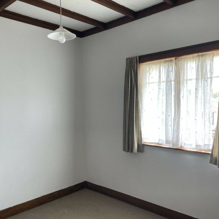 Cosy Bungalow - Photo 1