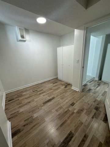 For Lease - 1106 Haig Boulevard, Mississauga, Ontario - Photo 4