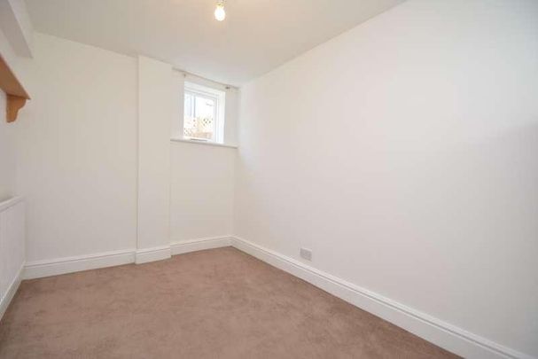 Station Street, Ross-on-wye, HR9 - Photo 1