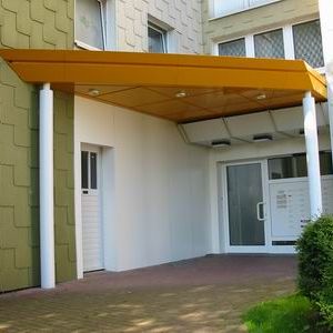 3-Zimmer-Wohnung in Iserlohn Hombruch - Photo 2