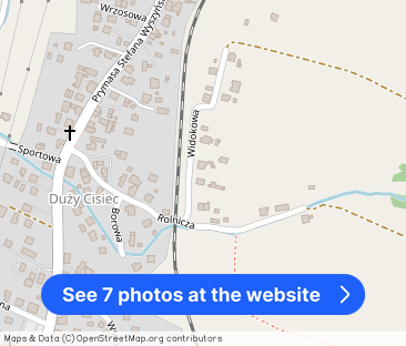 Mieszkanie - wynajem - Photo 1