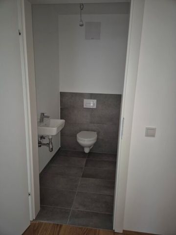 Riverside – Ein Zuhause für alle! - Photo 5