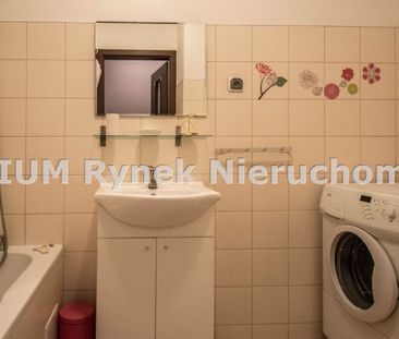 Łódź, Śródmieście Mieszkanie na wynajem - Фото 5