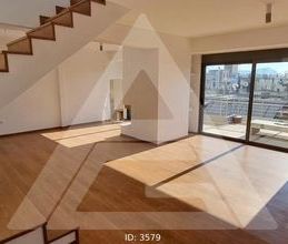 Μεζονέτα για ενοικίαση - Πατήσια - Photo 1