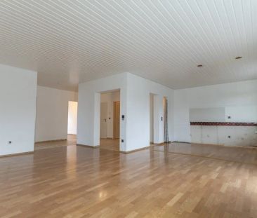 Gemütliche ca. 81m² große 3-Zimmer-Wohnung mit ca. 12 m² großem Bal... - Photo 5