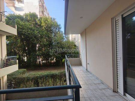 Διαμέρισμα για ενοικίαση Μέσα Αγυιά - Παναχαϊκή (Πάτρα) - Photo 3