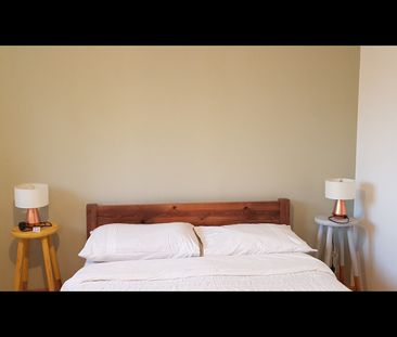 1 Bed Terraced House, William Booth Road, SE20 - Photo 5