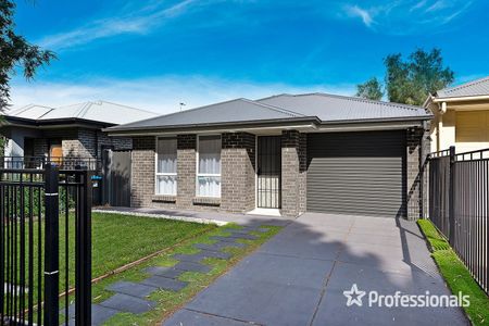 21 Danby Avenue, Windsor Gardens SA 5087 - Photo 3