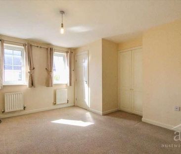 Spindler Close, Ipswich, IP5 - Photo 6