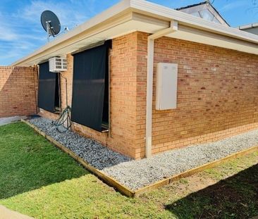 15/471 San Mateo Avenue, Mildura VIC 3500 - Photo 3