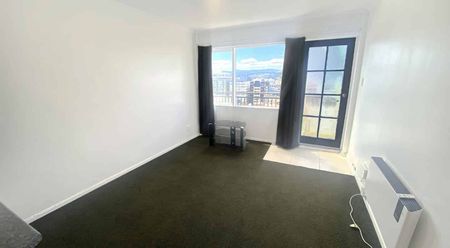 Apartment Living - Photo 3