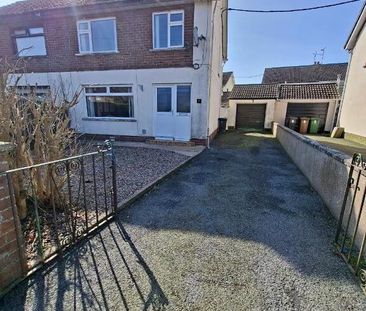7 Dorchester Drive, Portadown, BT62 3DY - Photo 3