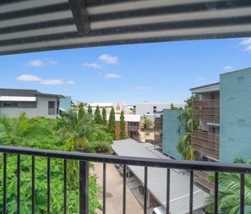 9/9 Carter Street - Photo 2