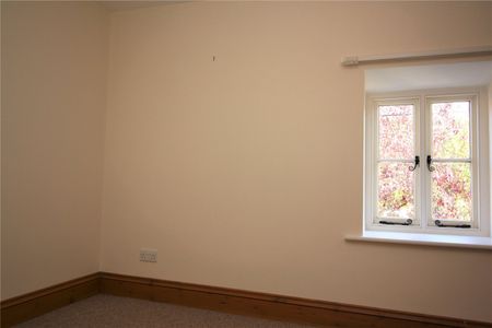 The Cressy, Shepton Beauchamp, Ilminster, Somerset, TA19 - Photo 2