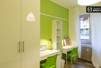 milan, Lombardy 20099