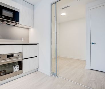 For Lease - 35 Parliament Street Unit# 227, Toronto, Ontario - Photo 1