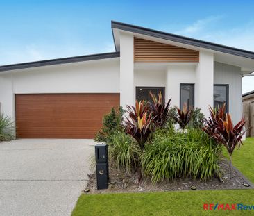 15 Spinneret Court,BAHRS SCRUB - Photo 2