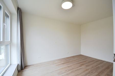 Service flat te huur in Izegem - Photo 3